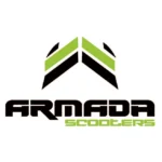 armada scooters