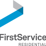 5102_FSR-Residential-Standard-Logo