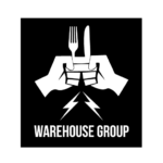 Wharehouse Group