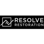 resolve-restoration-white-banner BB